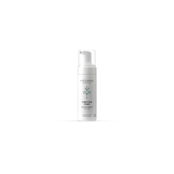 Madara Purifying Foam 4751009821351.jpg