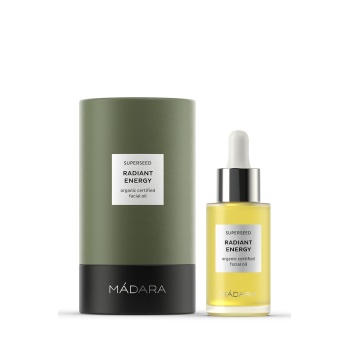 Madara Radiant Energy OIL 4751009823423.jpg