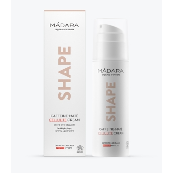 Madara SHAPE Caffeine-Mate Cellulite Cream 4752223007156.jpg
