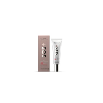 Madara SOS Cica cream 4752223004766.jpg