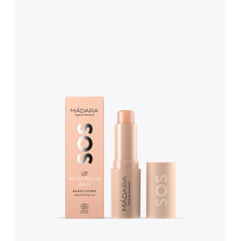 Madara SOS Lip Balm 4752223006517.jpg