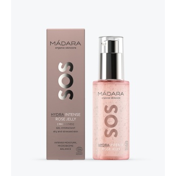 Madara SOS Rose Jelly 4752223007132.jpg