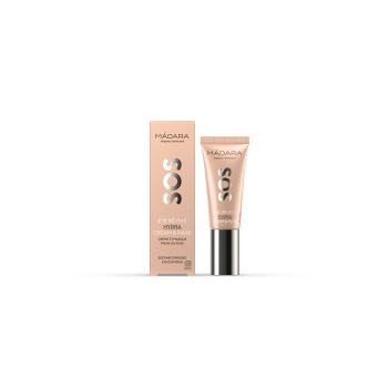 Madara SOS eye cream-mask 4751009829944.jpg