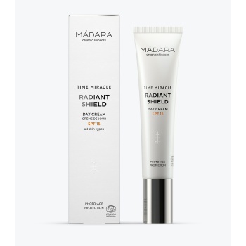 Madara TM Radiant Shield SPF15 Cream 4752223007118.jpg