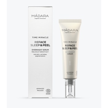 Madara TM Sleep&Peel Overnight Serum 4752223007248.jpg