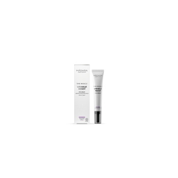 Madara TM Wrinkle Resist Eye Cream, refill 20ml 4752223009914.jpg