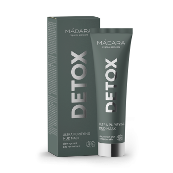 Madara Ultra PurDETOX Mud mask 4751009823478.png