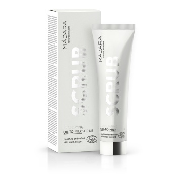 Oiltomilk Scrub 4751009825540.jpg
