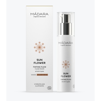TINTING FLUID SUN FLOWER 4751009821412.jpg