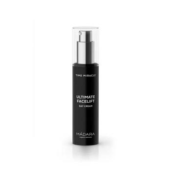 Ultimate Facelift Day 4751009823966.jpg