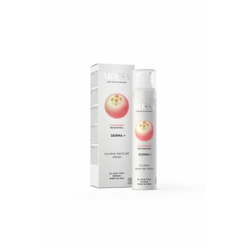 4751009820774 DERMA+ Calming Moisture Cream 50ml.jpg