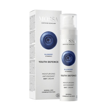 4751009823102 YOUTH DEFENCE Moisturising Antioxidant Day Cream 50ml.jpg