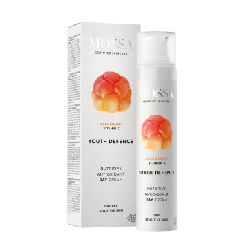 4751009823119 YOUTH DEFENCE Nutritive Antioxidant Day Cream 50ml.jpg