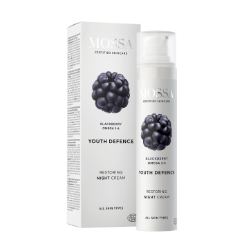 4751009823126 YOUTH DEFENCE Restoring Night Cream 50ml.jpg