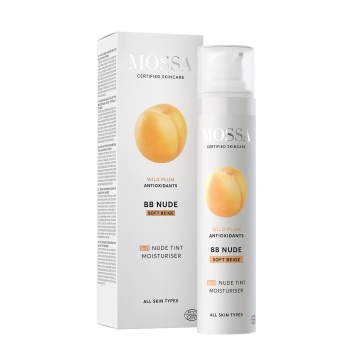 4751009823829 5in1 Nude Tint Moisturiser 50ml.jpg