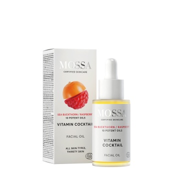 4751009824383 VITAMIN COCKTAIL Facial Oil 30ml.jpg