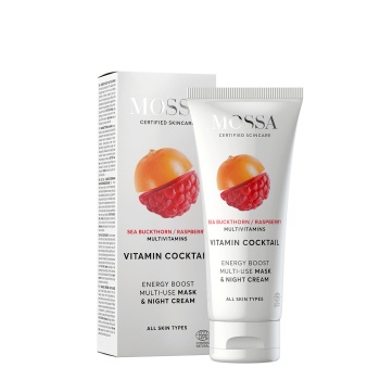 4751009827223 VITAMIN COCKTAIL Energy Boost Multi-Use mask&night cream 60ml.jpg