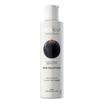 4751009827742 SKIN SOLUTIONS Clarifying toner 200ml.jpg