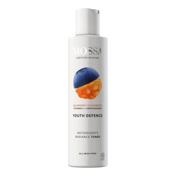 4751009827759 YOUTH DEFENCE Radiance toner 200ml.jpg