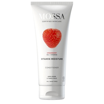 4751009828114 Vitamin Moisture Conditioner 200ml.jpg
