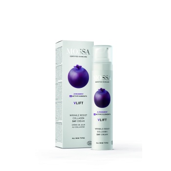 4751009828688 V LIFT Wrinkle Resist Collagen Day Cream 50ml.jpg