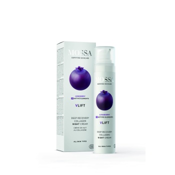 4751009828695 V LIFT Deep Recovery Collagen Night Cream 50ml.jpg