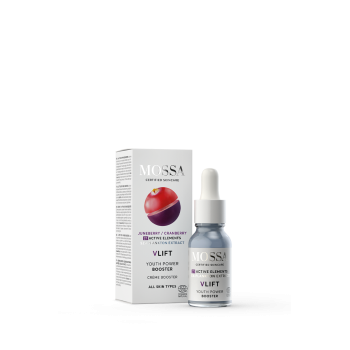 4751009828718 V LIFT Youth Power Booster 15ml.png