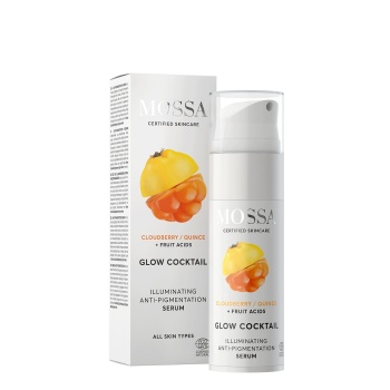 4751009829876 GLOW COCKTAIL Illuminating Serum 25ml.jpg