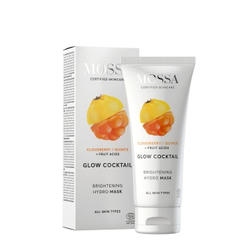 4751009829883 GLOW COCKTAIL Brightening Hydro Mask 60ml.jpg