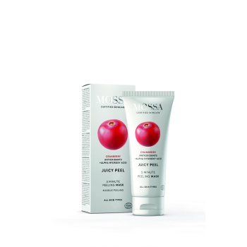 4751009829937 JUICY PEEL 5 Minute Peeling Mask 60ml.jpg