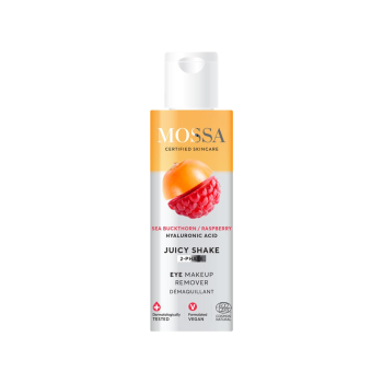 4752223001024 JUICY SHAKE Eye makeup remover 100ml.png
