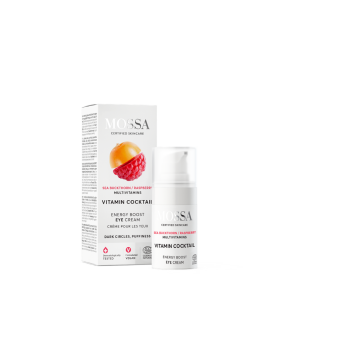 4752223001048 VITAMIN COCKTAIL Energy boost eye cream  Sügavniisutav silmakreem 15ml.png