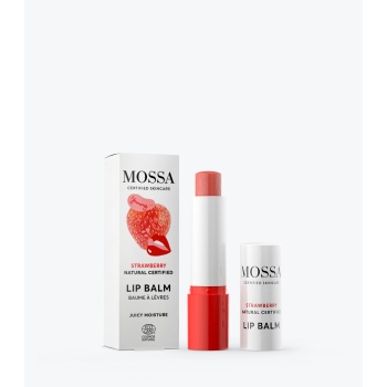 4752223006340 Mossa Strawberry Lip Balm 4,5g.jpg