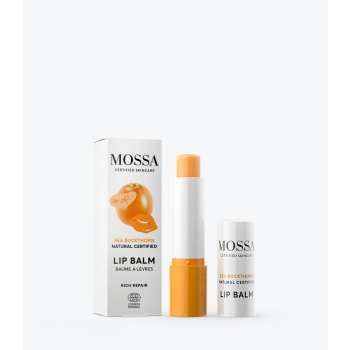 4752223006364 Mossa Sea Buckthorn Lip Balm 4,5g.jpg