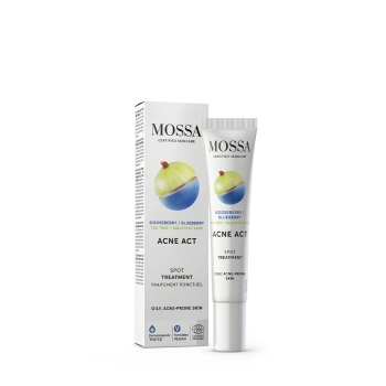 4752223013263 Mossa Acne Act Spot Treatment 10ml.jpg