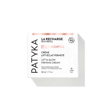 3700591900655-patyka-refill-lift-glow-firming-cream-50ml.jpg