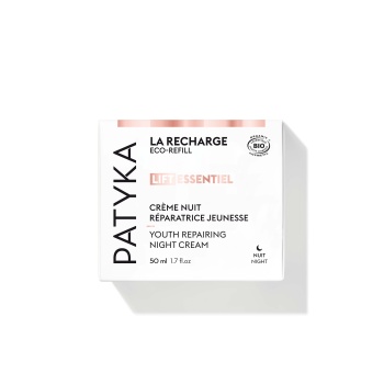 3700591900679-patyka-refill-youth-repairing-night-cream-50ml.jpg