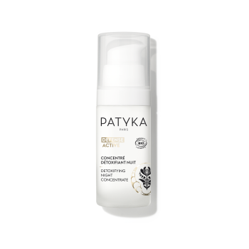 Patyka 3700591900549 DETOXIFYING NIGHT CONCENTRATE.png