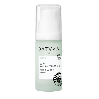 Patyka Anti-Blemish Serum 3700591913310.png