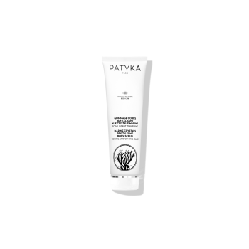 Patyka Crystals Revitalising Body Scrub 3700591914508.png