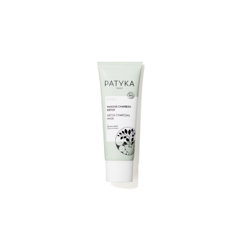 Patyka Detox charcoal mask 3700591913280.png