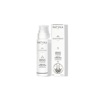Patyka Essential lift lotion 3700591900273.png