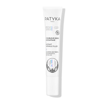 Patyka Instant Wrinkle Filler 15ml 3700591900303.jpg