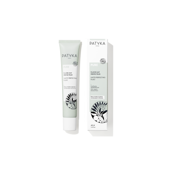 Patyka Matte Perfecting fluid 3700591913297.png