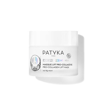 Patyka Pro-Collagen Lift Mask 3700591900433.jpg