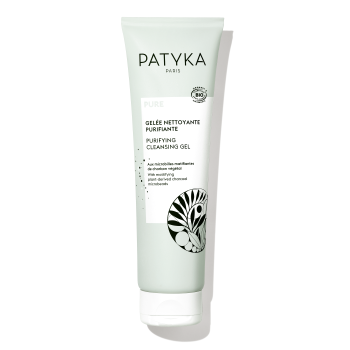 Patyka Purifying Cleansing Gel 3700591913303.png