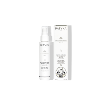 Patyka Remarkable Cleansing oil 3700591900259.png