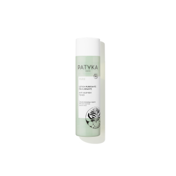 Patyka anti-blemish toner 3700591913273.png