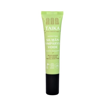 64030357 Moisturising eye cream ECO 15ml.jpg