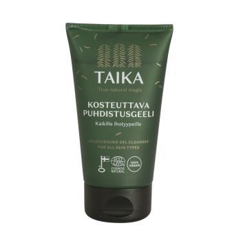 6414409035008 Moisturising gel cleanser ECO 150ml.jpg